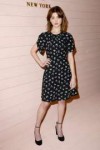 natalia-dyer-kate-spade-presentation-fw18-at-nyfw-11.jpg