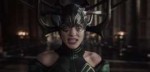 thorragnarok-cateblanchett-throneroom.jpg