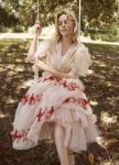 margot-robbie-harper-s-bazaar-australia-march-2018-photosho[...].jpg