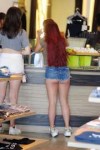 ariel-winter-shopping-at-planet-blue-in-beverly-hills-06-20[...].jpg