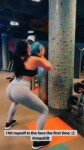 ariel-winter-working-out-at-mackfit-gym-in-los-angeles-8717.jpg