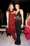 alexandra-daddario-cushnie-et-ochs-fashion-show-in-nyc-02-0[...].jpg