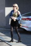 emma-roberts-at-nine-zero-one-salon-in-west-hollywood-02-12[...].jpg