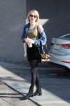 emma-roberts-at-nine-zero-one-salon-in-west-hollywood-02-12[...].jpg