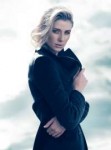 kinopoisk.ru-Elizabeth-Debicki-2129703.jpg