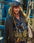 Jacksparrow.jpg