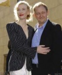 Cate-Blanchett-Husband-Andrew-Upton-490x583.jpg