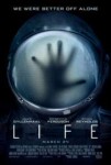 Life(2017film).png