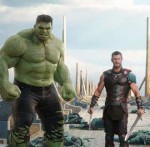 Thor-Ragnarok-Revengers.jpg