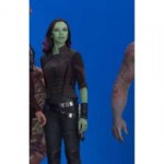 zoe-saldana-guardians-of-the-galaxy-2-cropped-jacket-900x900.jpg