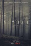 The-Ritual-poster-1.jpg