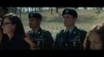 Thank.You.for.Your.Service.2017.1080p.BluRay.REMUX.AVC.DTS-[...].jpg