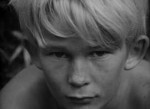 Повелитель мух (1963. Lord of the Flies).mkvsnapshot01.01.3[...].jpg