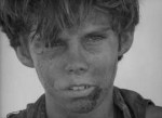 Повелитель мух (1963. Lord of the Flies).mkvsnapshot01.29.2[...].jpg