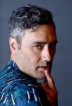 5f2dd34a2a57b33ec2514e3d61122d2e--taika-waititi.jpg