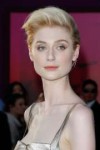 elizabeth-debicki-guardians-of-the-galaxy-vol.-2-premiere-i[...].jpg