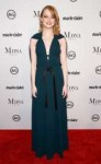 emma-stone-at-marie-claire-image-makers-awards-in-los-angel[...].jpg