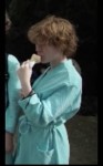 Sophia Lillis.mp4