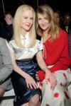 nicole-kidman-calvin-klein-show-fw18-nyfw-02-13-2018-1.jpg