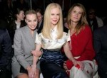 nicole-kidman-calvin-klein-show-fw18-nyfw-02-13-2018-4.jpg