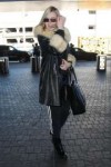 elle-fanning-at-lax-airport-02-13-2018-9.jpg