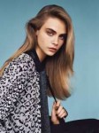 cara-delevingne-by-alasdair-mclellan-for-vogue-uk-january-2[...].jpg