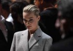 margot-robbie-at-calvin-klein-fashion-show-at-nyfw-in-new-y[...].jpg