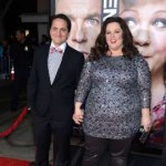 07-melissa-mccarthy-ben-falcone.w529.h529.jpg