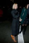 christina-ricci-at-calvin-klein-show-at-new-york-fashion-we[...].jpg