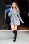 blake-lively-out-in-new-york-02-15-2018-6.jpg