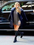 blake-lively-out-in-new-york-02-15-2018-1.jpg