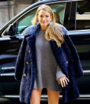 blake-lively-out-in-new-york-02-15-2018-4.jpg