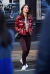 emily-ratajkowski-in-burgundy-jacket-shopping-in-soho-nyc-0.jpg