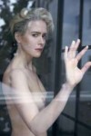 Sarah-Paulson-Sexy-Topless-2.jpg