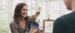 rose-byrne-peter-rabbit-movie-photos-1.jpg