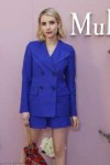 emma-roberts-mulberry-beyond-heritage-ss18-presentation-in-[...].jpg