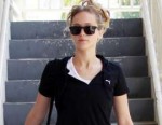 jennifer-lawrence-sunglasses.jpg