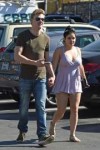 ariel-winter-and-levi-meaden-out-in-los-angeles-02-16-2018-4.jpg