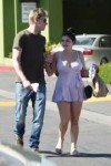 ariel-winter-and-levi-meaden-out-in-los-angeles-02-16-2018-6.jpg