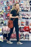 amanda-seyfried-out-shopping-in-beverly-hills-02-15-2018-9.jpg