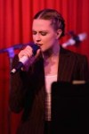 evan-rachel-wood-performs-at-hotel-cafe-02-15-2018-7.jpg