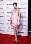 kate-mara-at-bafta-nominees-party-in-london-02-17-2018-12.jpg