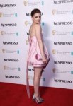 kate-mara-at-bafta-nominees-party-in-london-02-17-2018-11.jpg