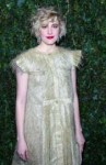 greta-gerwig-at-charles-finch-chanel-pre-bafta-party-in-lon[...].jpg