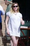 pregnant-kirsten-dunst-out-for-lunch-in-los-feliz-02-11-201[...].jpg