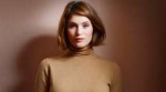 gemma-arterton-in-2017-0r-1920x1080.jpg