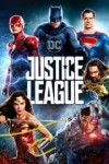 justiceleaguewhvkeyart.jpg