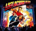 last-action-hero-alternative-translite.jpg