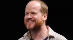 Joss-Whedon-jpg.jpg