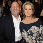 rs600x600-171220115127-600.Harvey-Weinstein-Meryl-streep-JR[...].jpg